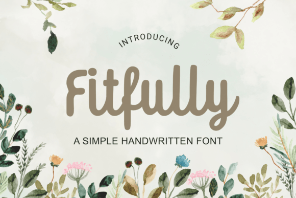 How Fitfully Helped My Bakery Look More Polished and Professional